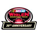 NASCAR Whelen Modified Series