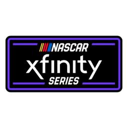 NASCAR Xfinity Series - 2 Day Pass