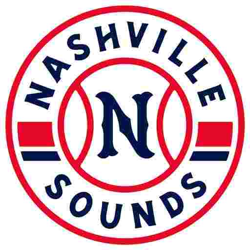 Nashville Sounds Tickets