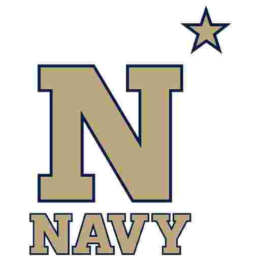 Navy Midshipmen Basketball Tickets