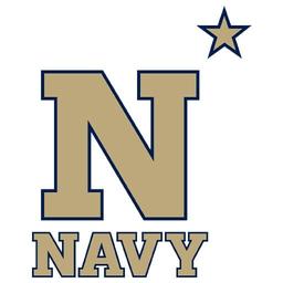 Navy Midshipmen vs. Bucknell Bison