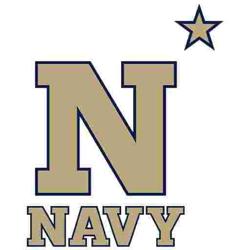 Navy Midshipmen Tickets