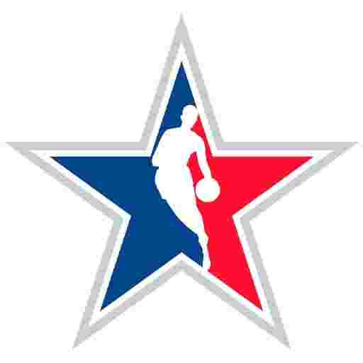 NBA All Star Game Tickets