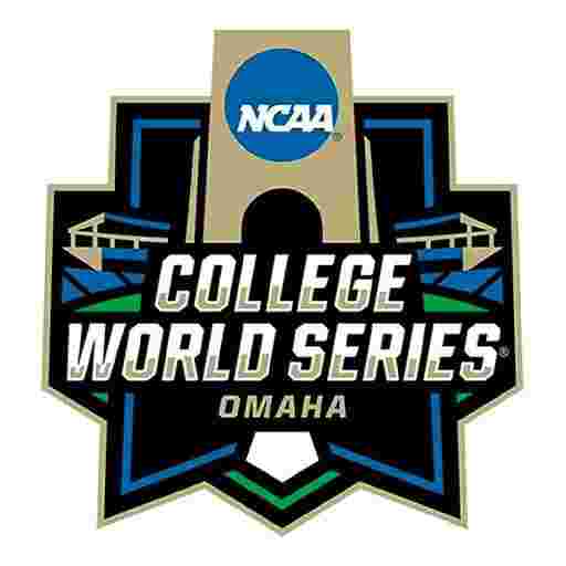 NCAA Baseball College World Series Tickets