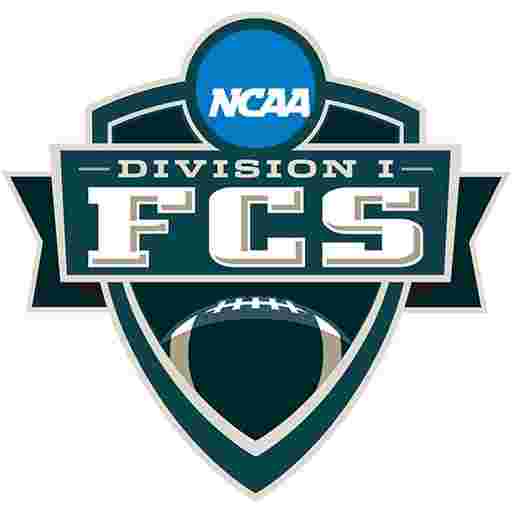 NCAA Division I FCS Championship Tickets