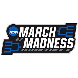 NCAA Men's Basketball Tournament: First Four - Session 1