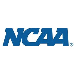 NCAA Women's College World Series - All Sessions