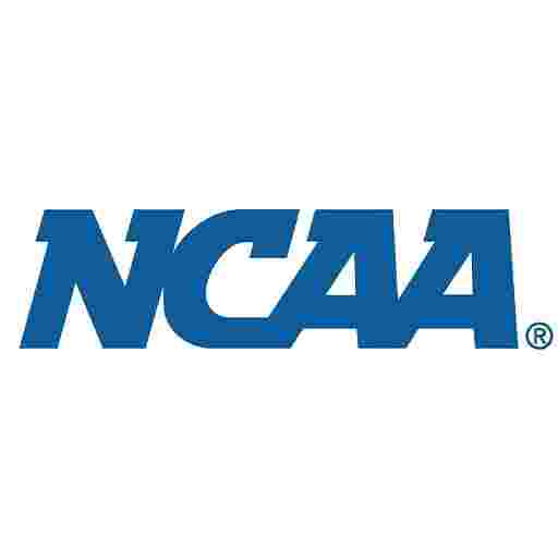 NCAA Wrestling Championships Tickets