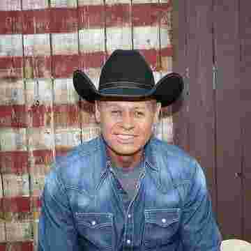 Neal McCoy Tickets