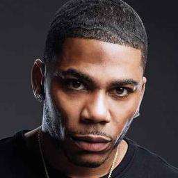 Spin The Block: Nelly, Ashanti & Bone Thugs N Harmony