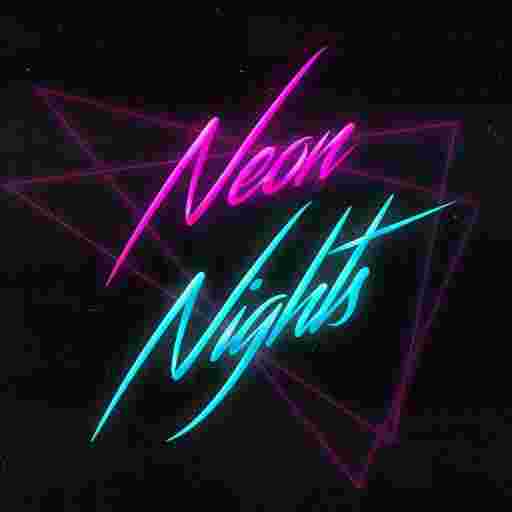 Neon Nights Tickets