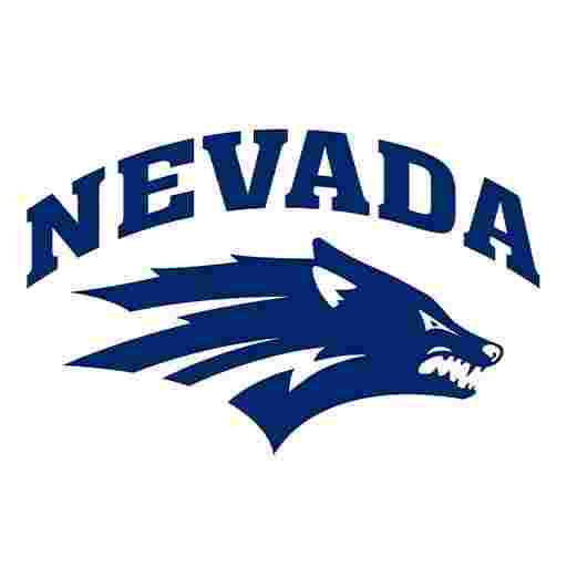 Nevada Wolf Pack Basketball Tickets