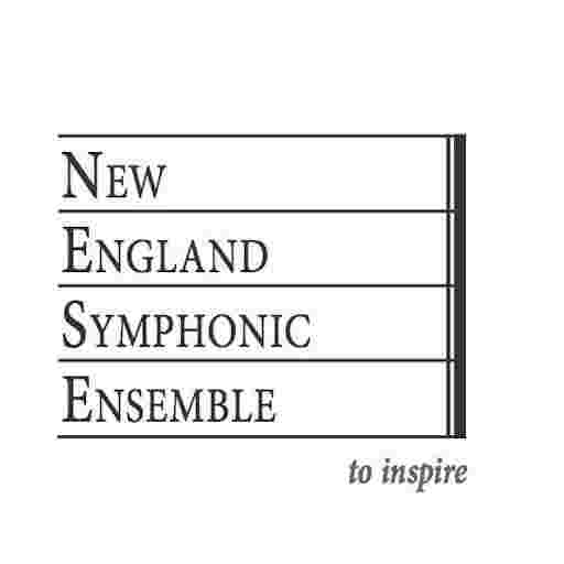 New England Symphonic Ensemble Tickets
