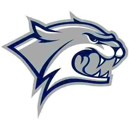 New Hampshire Wildcats Tickets