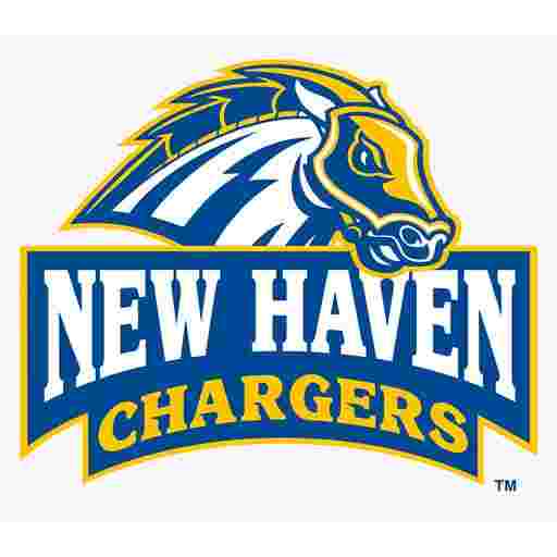 New Haven Chargers Basketball Tickets