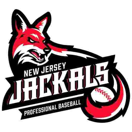 New Jersey Jackals Tickets