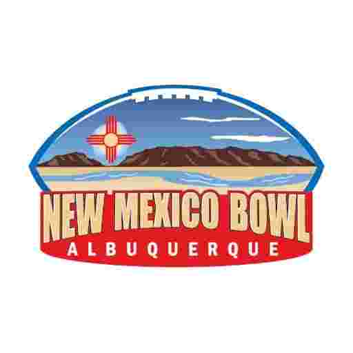 New Mexico Bowl Tickets