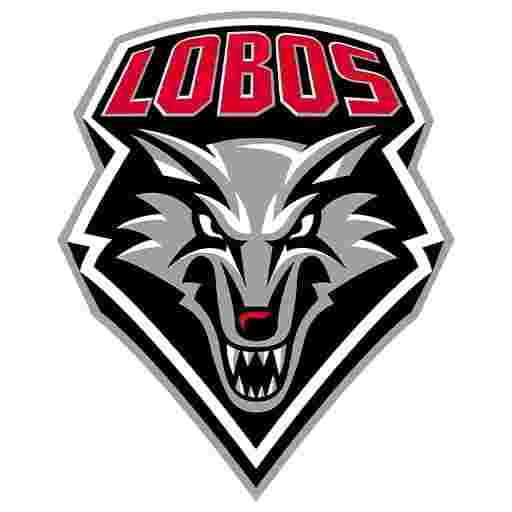 New Mexico Lobos Basketball Tickets