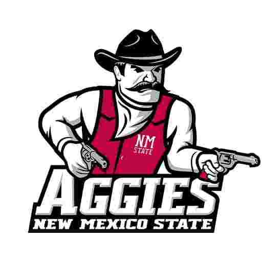 New Mexico State Aggies Basketball Tickets