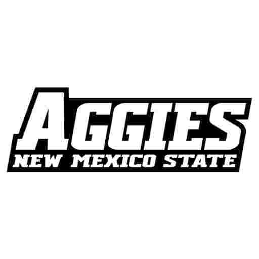 New Mexico State Aggies Women's Basketball Tickets