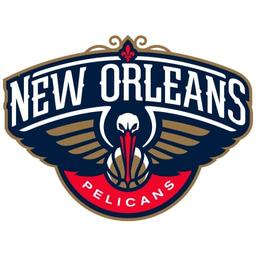 New Orleans Pelicans vs. Milwaukee Bucks