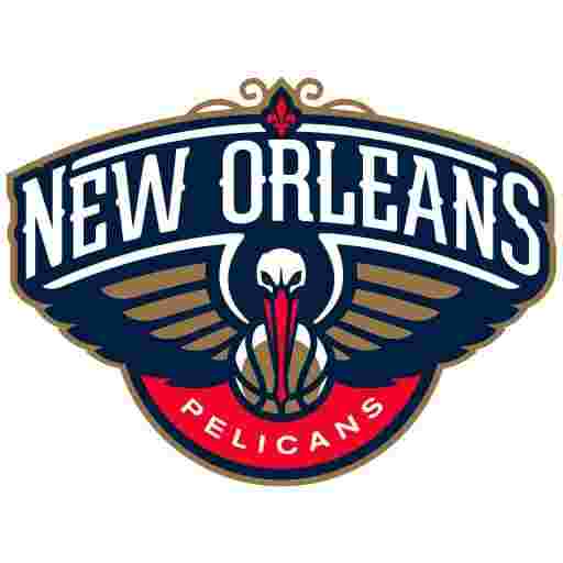 New Orleans Pelicans Tickets
