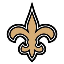 New Orleans Saints Preseason Home Game 1 (Date: TBD)