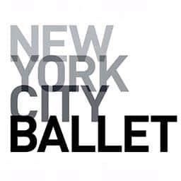 New York City Ballet: Swan Lake & Stars and Stripes
