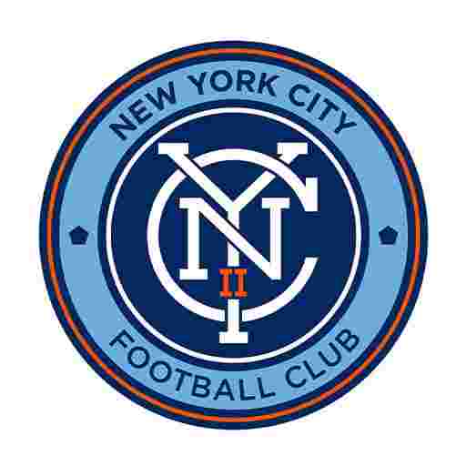 New York City FC II Tickets