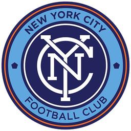 New York City FC vs. Charlotte FC