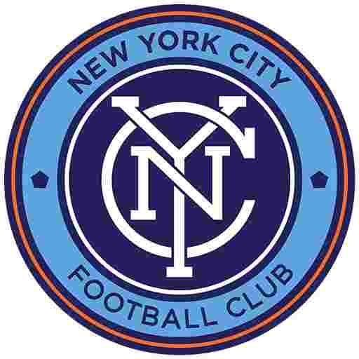New York City FC Tickets