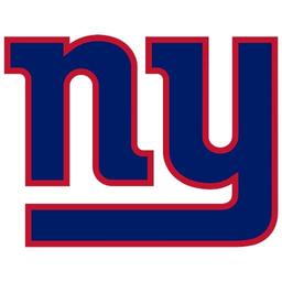 New York Giants Preseason Home Game 1 (Date: TBD)