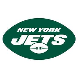 2024 New York Jets Season Tickets (Includes Tickets To All Regular Season Home Games)