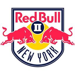 New York Red Bulls II vs. Columbus Crew 2