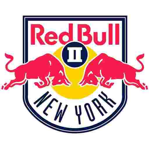 New York Red Bulls II Tickets