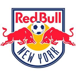 New York Red Bulls vs. Chicago Fire FC