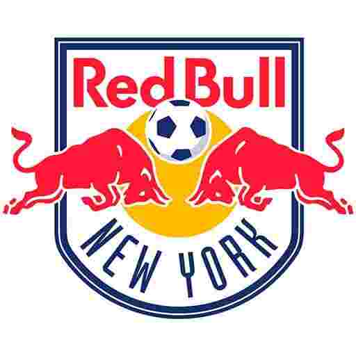 New York Red Bulls Tickets