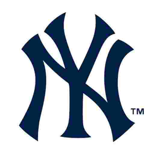 New York Yankees Tickets