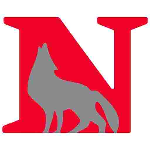 Newberry College Wolves Tickets