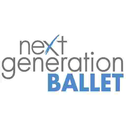 Next Generation Ballet Tickets