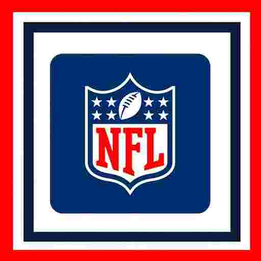NFL Pro Football Hall of Fame Game Tickets