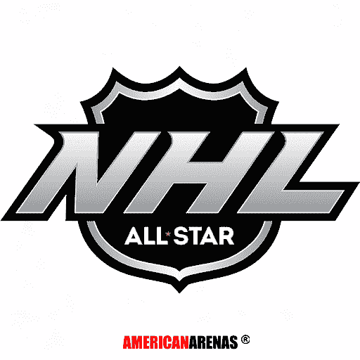 NHL All Star Game Tickets