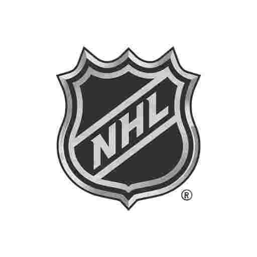 NHL Eastern Conference Second Round Tickets