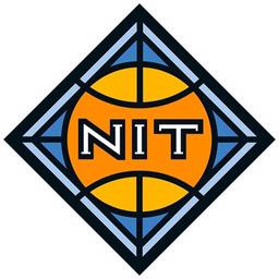 NIT Tournament