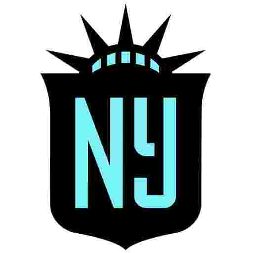 NJ/NY Gotham FC Tickets