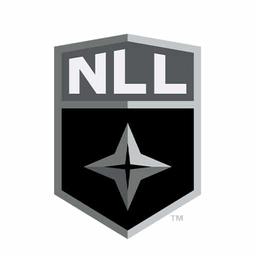 NLL Playoffs: Quarterfinal - San Diego Seals vs. TBD