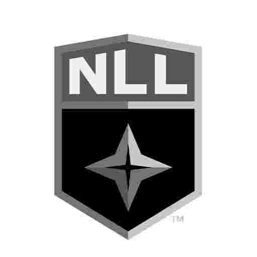 NLL Playoffs Tickets