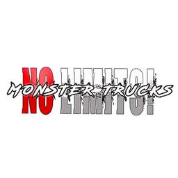 No Limits Monster Trucks