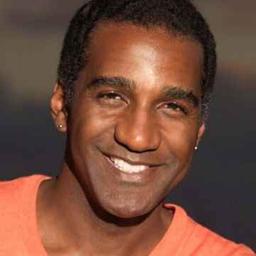 Norm Lewis & Indianapolis Symphony Orchestra