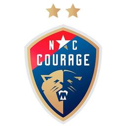 North Carolina Courage vs. Seattle Reign FC